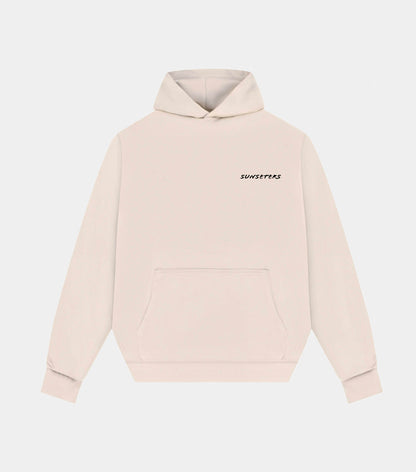 GOING HOME HOODIE